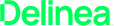 thycotic