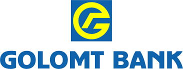 golomtbank