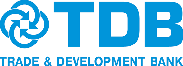 TDB
