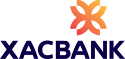XACBANK