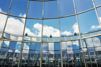 Unified computing optimization service