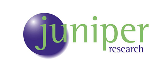 Juniper