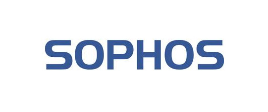 Sophos