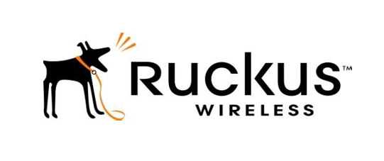 Ruckus