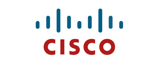 Cisco