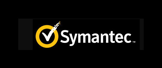 Symantec