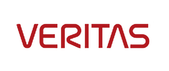 veritas