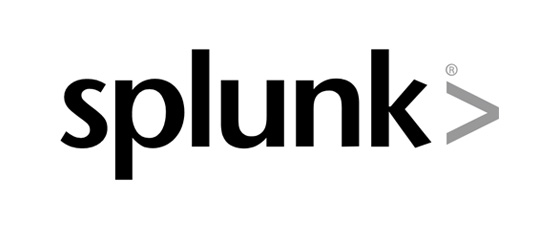 splunk