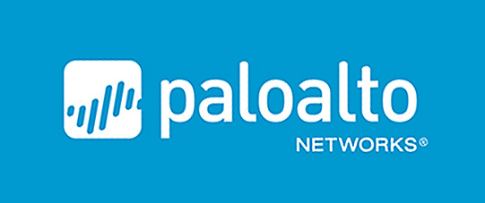 paloaltonetworks
