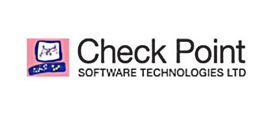 checkpoint