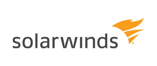 solarwinds