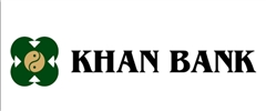 KHANBANK