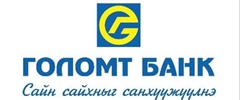 golomtbank