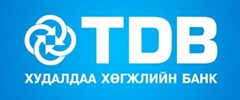 TDB