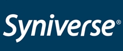 Syniverse