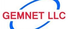 gemnet