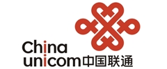 China unicon