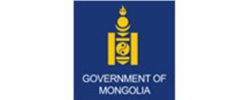 Government of mongolia