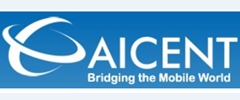 aicent