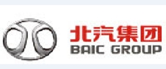 beiqi