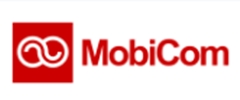mobicom