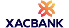XACBANK