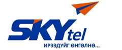 skytel