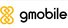 g-mobile