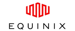 equinix