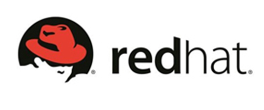 redhat