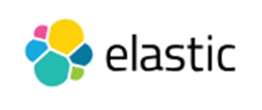 elastic