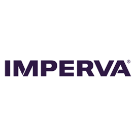 IMPERVA