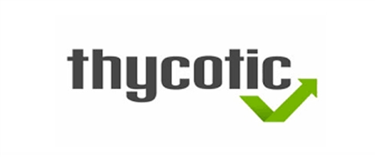 thycotic